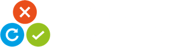 SmartTesting